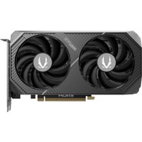 Видеокарта ZOTAC Gaming GeForce RTX 5060 Ti 8GB Twin Edge OC ZT-B50610H-10M