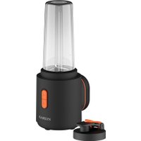 Портативный блендер Garlyn FreedomCook SB1 (без АКБ) в Витебске