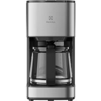 Капельная кофеварка Electrolux Create 3 E3CM1-3ST в Пинске