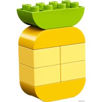 Набор деталей LEGO Duplo 10909 Шкатулка-сердечко