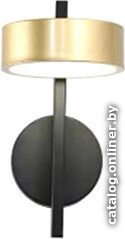 Бра Kinklight Рапис 07647-1A.20 (бронза)