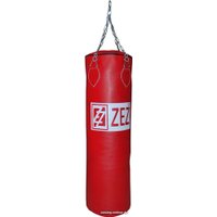 Мешок Zez P150sm 25 кг