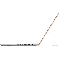 Ноутбук ASUS VivoBook 15 K513EA-L13418W