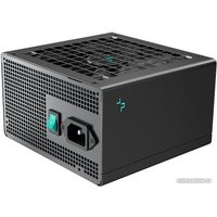 Блок питания DeepCool PN750D