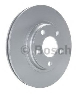 

Bosch 0986479916