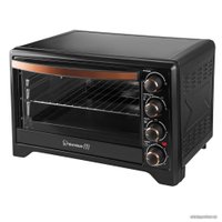 Мини-печь Endever Danko 4036