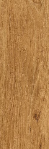 Grasaro Home Wood G-82/MR 600x200