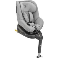 Детское автокресло Maxi-Cosi Beryl (nomad grey)