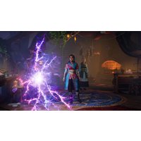  Split Fiction для PlayStation 5