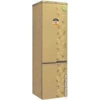 Холодильник Don R-291 Z