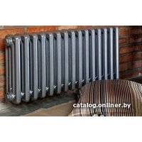 Чугунный радиатор Viadrus Калор 900/70