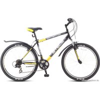 Велосипед Stels Navigator 500 V (2015)