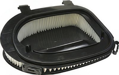 

Воздушный фильтр BIG Filter GB-9461PL