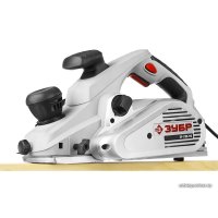 Рубанок Зубр ЗР-1100-110