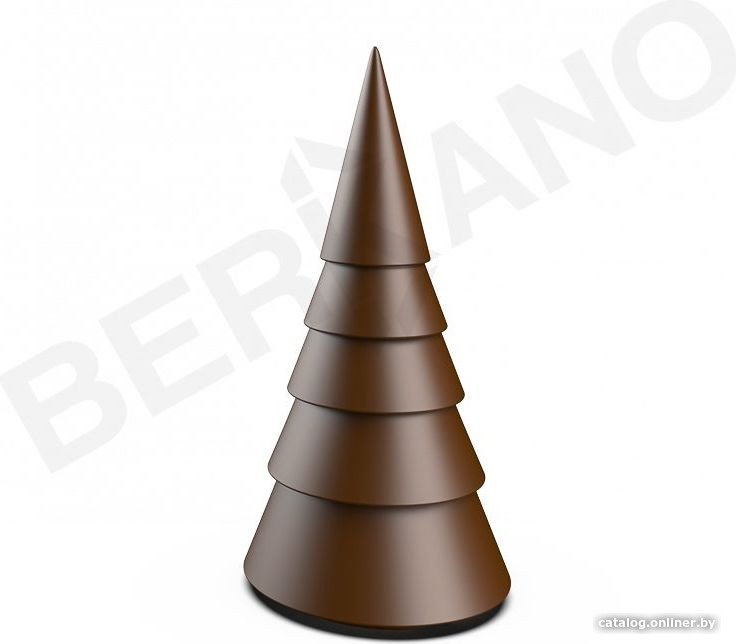 Фигурка для сада Berkano Eiswald 210_021_36 (коричневый)