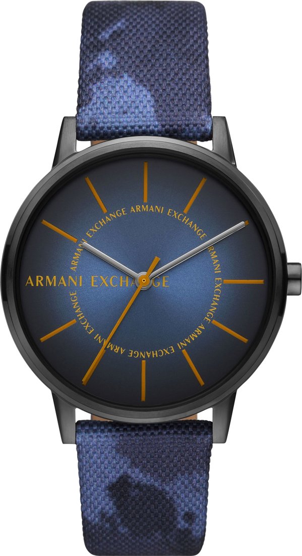 

Наручные часы Armani Exchange AX2750