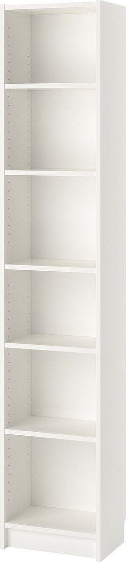 Стеллаж Ikea Billy 50263838