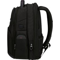 Городской рюкзак Samsonite Pro-Dlx 6 KM2-09008