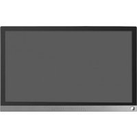 Портативный монитор ACD ACDM18-XC574