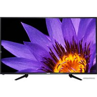 Телевизор Harper 43F575T