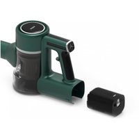 Пылесос Haier HVC400B