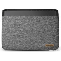 Увлажнитель воздуха Stadler Form Karl Big