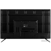 Телевизор Maibenben 65M2UC