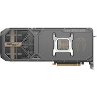 Видеокарта ZOTAC Gaming GeForce RTX 5090 AMP Extreme Infinity ZT-B50900B-10P