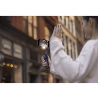 Стабилизатор DJI Osmo Mobile 7P (темно-серый)