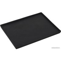 Поднос Eglo Savant 427062