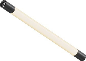 Точечный светильник Technical C148CL-L500-7W3K-B