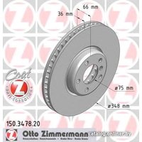  Zimmermann 150347820