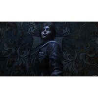  Rise of the Tomb Raider: 20 Year Celebration для PlayStation 4
