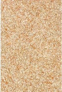 

Жидкие обои Domoletti 8613