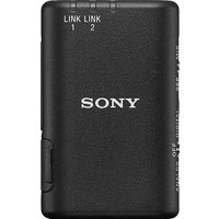 Радиосистема Sony ECM-W3