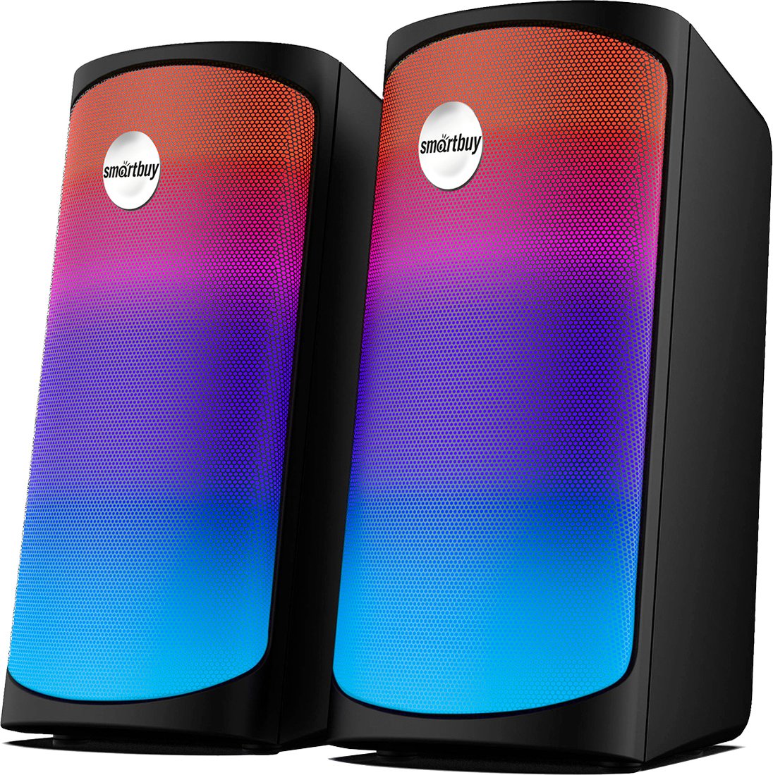 

Акустика SmartBuy A6 SBA-4550