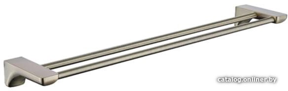 Держатель для полотенца Kaiser Glory Br KH-4508