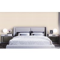 Виниловые обои Палитра TC72251-42