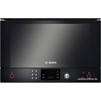Микроволновая печь Bosch HMT85MR63