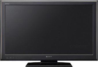 Sony KDL-32S5500