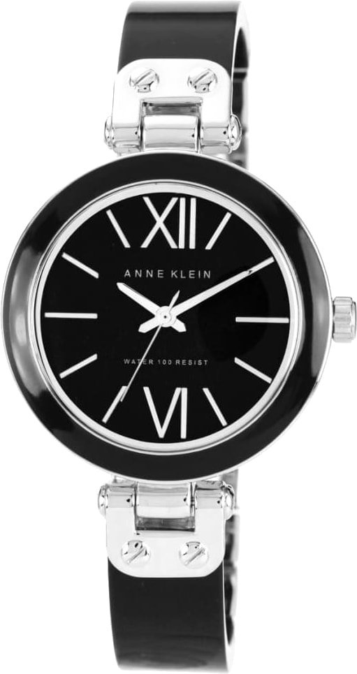 

Наручные часы Anne Klein 1197BKBK