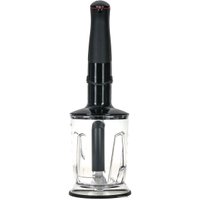 Погружной блендер Braun MQ 745 Aperitive