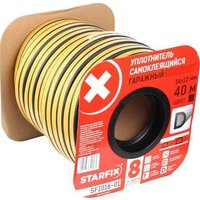 Теплоизоляция Starfix SF1016-01