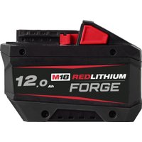 Аккумулятор Milwaukee M18 FB12 4932492651 (18В/12 Ач)