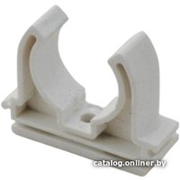 Крепеж-клипса для трубы Hakan Plastik Опора ПП 40 4300904025322 в Витебске