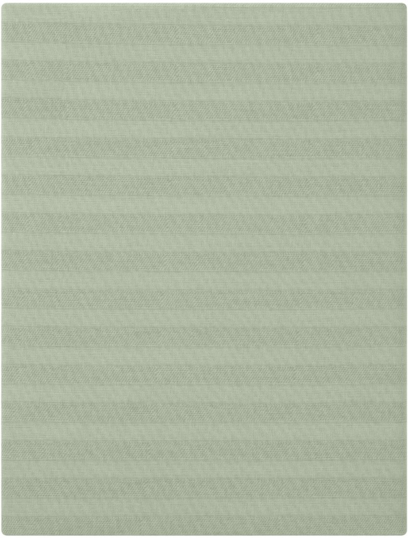 

Постельное белье Волшебная ночь Smoke Green ВН 220x240 8709/6