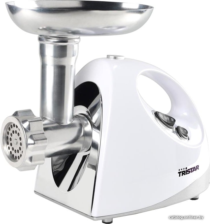 Мясорубка Tristar VM-4210