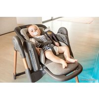 Высокий стульчик Maxi-Cosi Minla (essential grey)