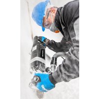 Штроборез GRAPHITE 59G371