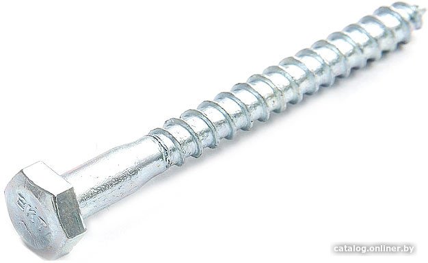 Саморез ЕКТ 78057 (300 шт)